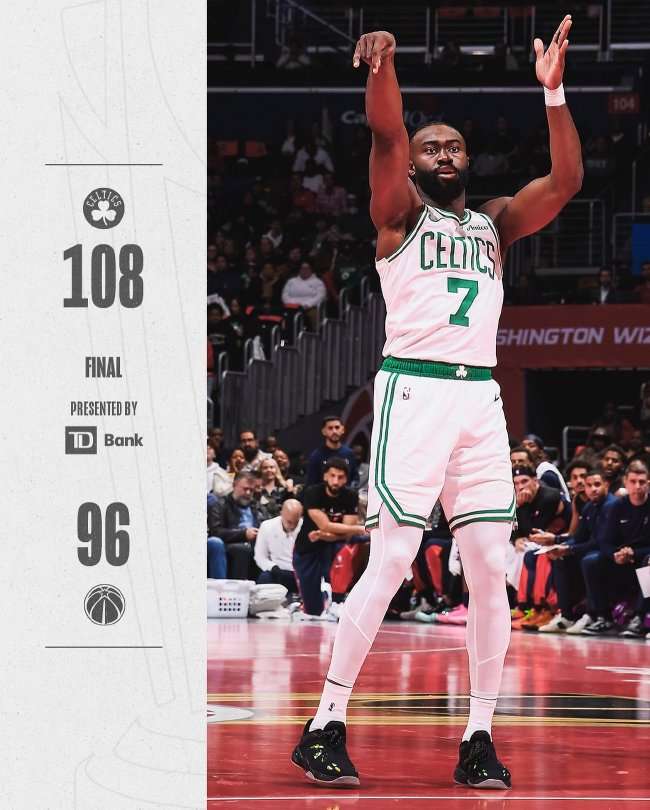 巴拉圭VS 澳大利亚免费观看直播在线_巴拉圭VS 澳大利亚比赛直播_巴拉圭VS 澳大利亚全场录像